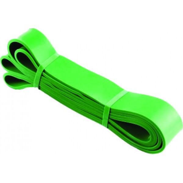 Power Band